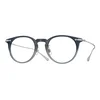 Oliver Peoples OV5343D 1777