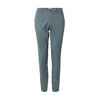 JACK & JONES Chino hlače JJIMARCO JJBOWIE temno siva