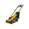 STIGA Elektična kosačica Combi 336 C OUTLET