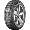 Rotalla Setula 4 Season RA03 ( 215/45 ZR17 91W XL )