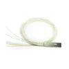 Splitter PLC 1-32 ST1 SM 0.9 1M