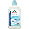 FROSCH ZERO DETERDŽENT ZA PRANJE SUĐA 500ML