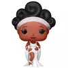 Funko POP! Disney: Hercules S4 - Calliope (Muse)