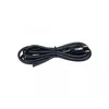 COMMEL Priključni kabl za električne alate 10A 250V 3500W 4m H05RR-F 2x1,5 C0283