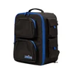 camRade travelMate Sherpa