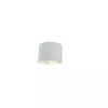 BBLINK LED SVETILJKA JM-011 ZIDNA BELA 2X3W 3000K IP54