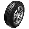 Hankook Kinergy Eco 2 K435 ( 165/65 R14 79T SBL )
