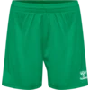 Hummel Kratke hlače Hummel Essential Short Women