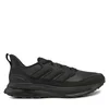 Tekaški čevlji adidas Ultrarun 5 TR JP5908 Črna
