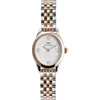 DANIEL WELLINGTON DW00100810