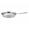 Fiskars ALL STEEL PURE 28cm 1065628