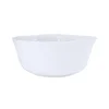 BAROK ČINIJA ARKOPAL 2150ml 20*8,5cm