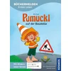 Pumuckl, Bücherhelden Erstes Lesen, Pumuckl auf der Baustelle