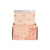 Framar Peach Please Pop Up Foil 500 Sheets