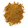 Garam masala - RINFUZ