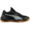 Solarflash III shoe Kids