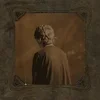 Ethel Cain - Willoughby Tucker Ill Always Love You (Indie Exclusive) (2 LP)