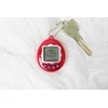 Virtualni hišni ljubljenček Winkee Pocket Pet (17793)