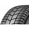 BF Goodrich Activan 4S ( 195/70 R15C 104/102R )