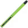 Roler metalni gumirani plus touch pen celebration pierre cardin b0300607ip3 zeleni