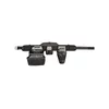 WURTH Granite Radni pojas za alat 15 kg (5715930989)
