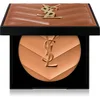 Yves Saint Laurent All Hours Bronzer bronzer za ženske 02 Buff Dune 7,5 g
