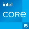Intel Core i5 12400 BOX procesor
