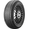 Nankang NK All Season Plus N-607+ ( 185/70 R14 88T )