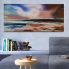 Wallity Slika OP1792225085, 40x100 cm