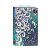 CLEMENTONI CRAZY CHIC Set šminke FAIRY STYLE