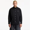 Srajca Carhartt WIP L/S OG Madison Shirt UNISEX Black XL