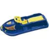 Sanke Plastkon Snow Formula plave