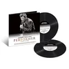 Johnny Hallyday - Performer (Limited Edition) (2 LP)