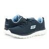 Skechers Burns Agoura