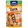 Vitakraft pure DUCK Bonas kalcijeve kosti z raco - 6 x 80 g