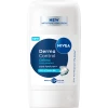 Nivea Deo Derma Kontrol Defend Ekstra Komfort stik 50 ml