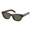 Prada PRC09S 17N03R