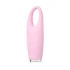 IRIS™ 2 Pearl Pink