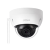Kamera IPC-HDBW1320E-W-0280 Dahua