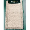 MIABELLA Kopalniške preproge ARROW, set 60x100 + 60x50 cm., svetlo roza