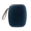 White Shark GBT 888 Dhak Bluetooth zvučnik, Plavi