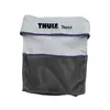 Thule Tepui boot torba single