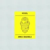 Vessel & Immix Ensemble - Transition (LP)