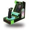 Prenosna igralna konzola My Arcade Galaga