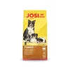JOSERA JosiDog Family 15kg