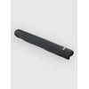 Ion Mast/Board Protector grey