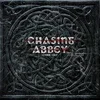 Chasing Abbey - Cyber Celt (Limited Edition) (Green/Black Marble Coloured) (LP)