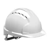 JSP EVO 2 sa ventilacijom šlem Boja: Žuta