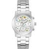 Guess Sport GW0559L1