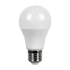 Müller-Licht Müller Licht LED svetilka E27 9W 4.000 K mat